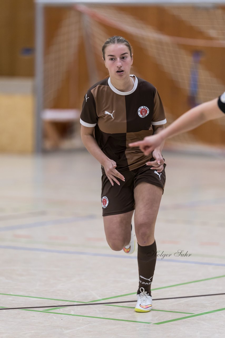 Bild 479 - Wahlstedter Wintercup